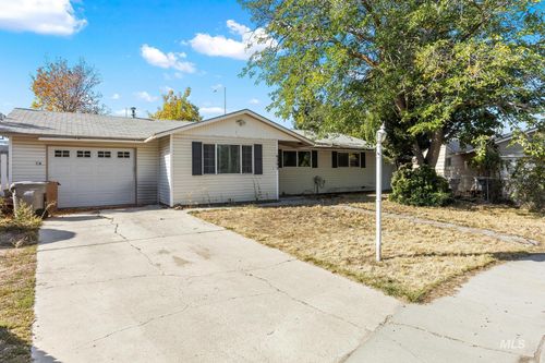 6295 W Grandview Pl, Boise, ID, 83709-3168 | Card Image