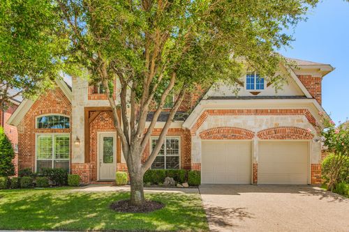 630 Griffin St, Lantana, TX, 76226-7339 | Card Image