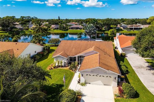443 Dundee Ct, NAPLES, FL, 34104-4776 | Card Image