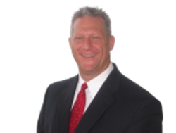 Christopher Ribar