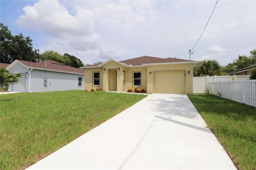 8503 N Brooks St, TAMPA, FL, 33604-1803 | Card Image
