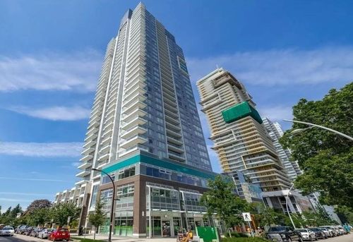 1107-6333 Silver Ave, Burnaby, BC, V5H0C3 | Card Image