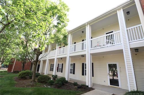 3212 Claret Ln, Morrisville, NC, 27560-7744 | Card Image