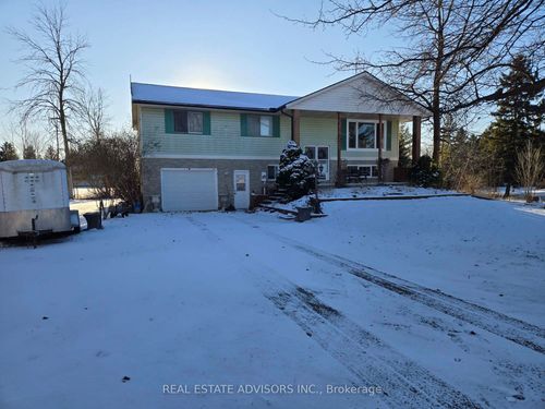 1069 Bird Rd, Dunnville, ON, N1A2W2 | Card Image