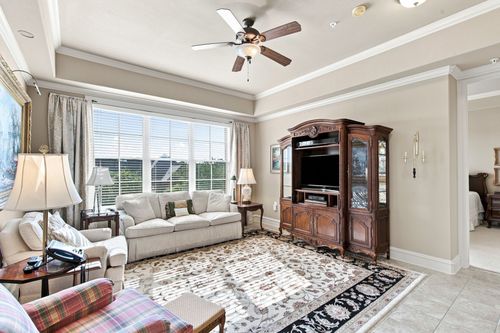 320-301 Watermere Dr, Southlake, TX, 76092-8133 | Card Image