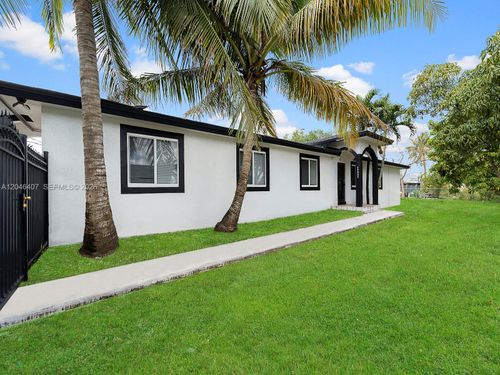 26652-26650 Sw 138th Ct, Homestead, FL, 33032-7623 | Card Image