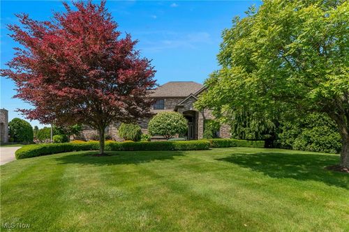 7878 Tuscany Dr, Poland, OH, 44514-5300 | Card Image
