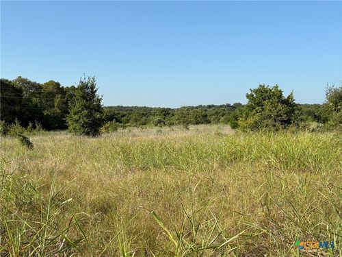 TBD La Motte Dr, Troy, TX, 76579 | Card Image