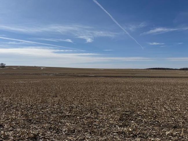 0000 County Road 61, Home with 0 bedrooms, 0 bathrooms and null parking in Browerville MN | Image 18
