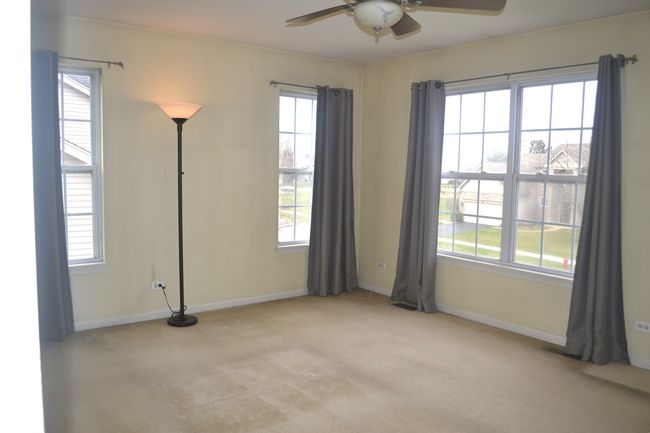 Primary Bedroom | Image 15