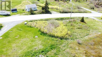 101 Southside Petit De Grat Rd, Home with 0 bedrooms, 0 bathrooms and null parking in Alderney Point NS | Image 2