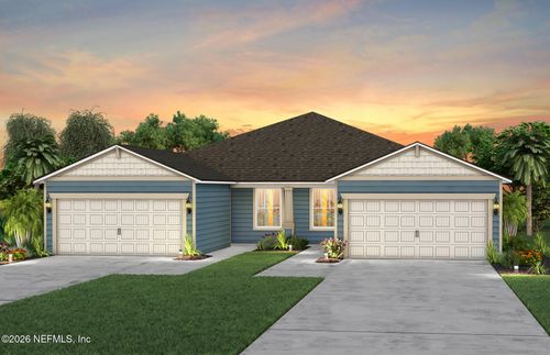 641 Del Webb Pkwy, Yulee, FL, 32097-3693 | Card Image