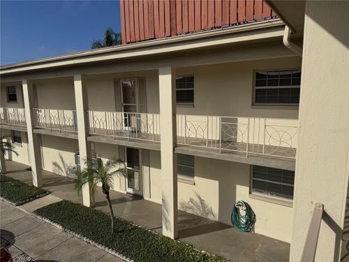 apt-5-14-19029 Us Highway 19 N, CLEARWATER, FL, 33764-3072 | Card Image