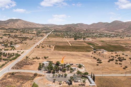 34718 Agua Dulce Canyon Rd, Santa Clarita, CA, 91390 | Card Image