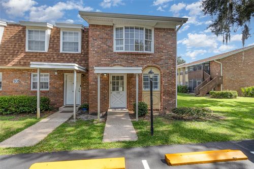apt-100-705 Perkins St, LEESBURG, FL, 34748-5058 | Card Image