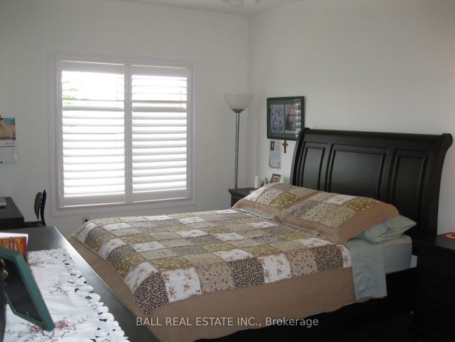 18 Lord's Dr, House other with 3 bedrooms, 3 bathrooms and 4 parking in Hastings ON | Image 14