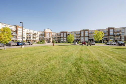 319-12330 102 Street, Grande Prairie, AB, T8V0N4 | Card Image