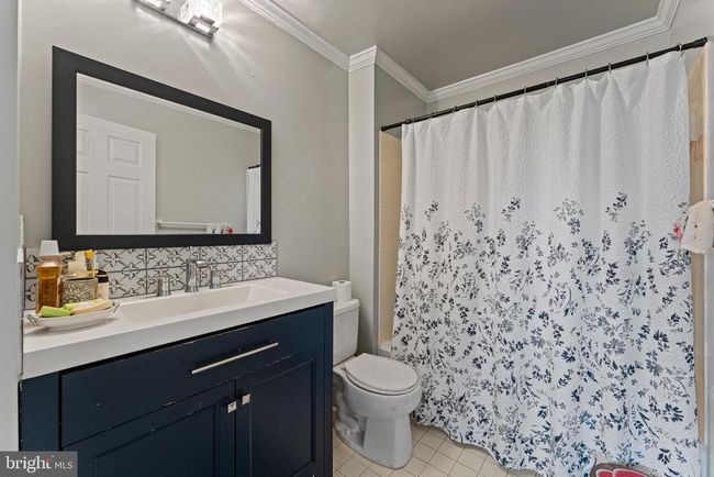 APT-204 - 8099 Lacy Dr, Condo with 2 bedrooms, 2 bathrooms and null parking in MANASSAS VA | Image 19
