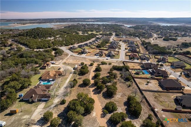 3723 Mesquite Branch Dr, Home with 0 bedrooms, 0 bathrooms and null parking in Harker Heights TX | Image 6
