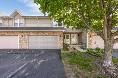 1134 Rose Dr, Sycamore, IL, 60178-9505 | Card Image