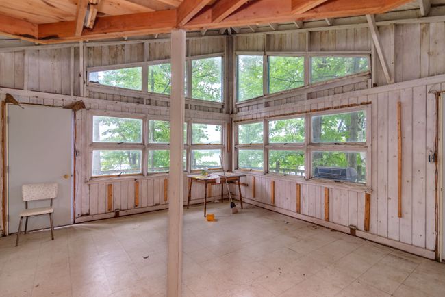 2999 Huston Dr, House other with 1 bedrooms, 1 bathrooms and null parking in Millington MI | Image 7