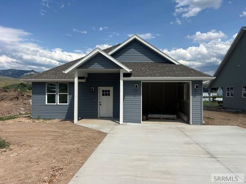 1409 Geer St, Mccammon, ID, 83250-5000 | Card Image
