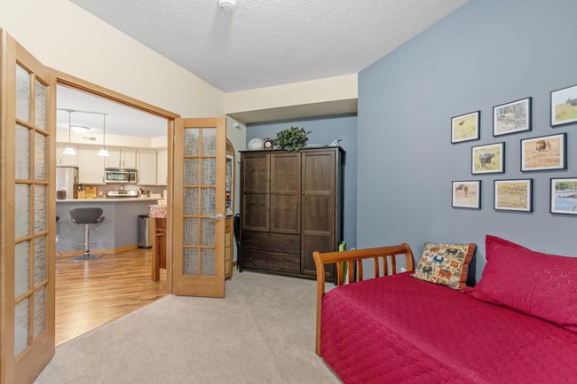 22-web-or-mls-2565 Franklin Ave 211-22.jpg | Image 19