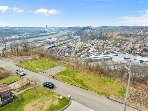0 Highland Ter, Pittsburgh, PA, 15215 | Card Image