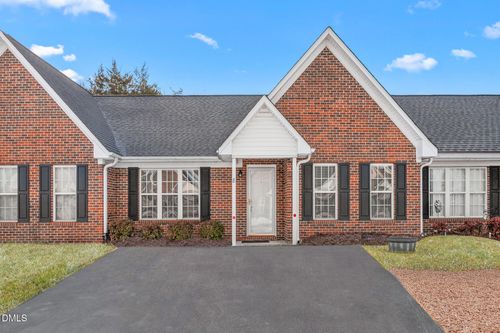 8-1210 Saint Regis Dr, Burlington, NC, 27217-8848 | Card Image