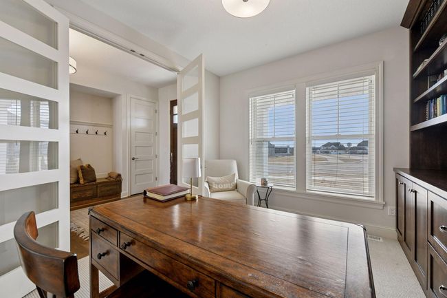 photo-0030.jpg | Image 26