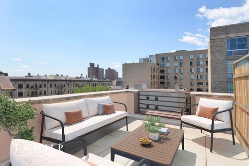 7-r-303 W 146th St, New York, NY, 10039-3176 | Card Image