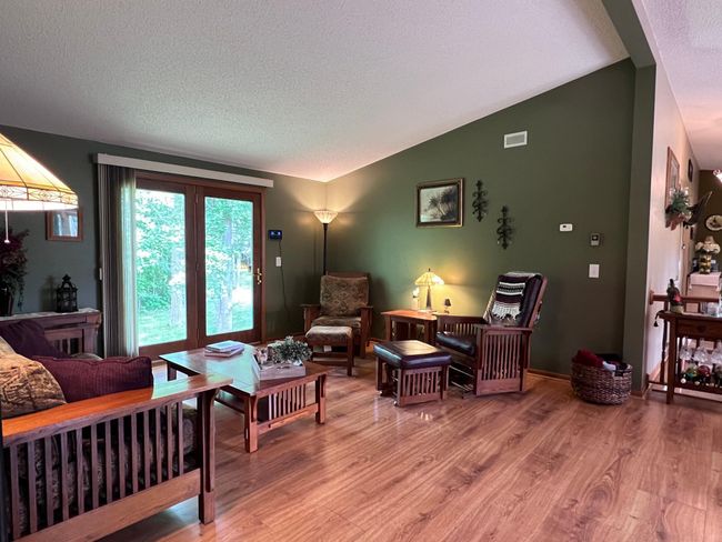 Living area | Image 8