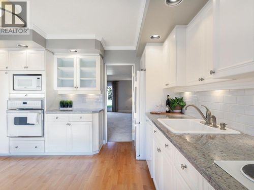 68-11771 Kingfisher Dr, Richmond, BC, V7E3T1 | Card Image
