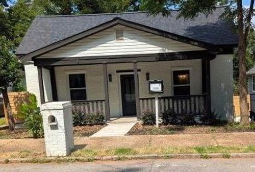 923 Smith St Sw, Atlanta, GA, 30310-3119 | Card Image