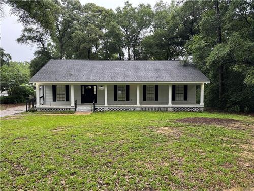 4066 Kingston Ct, Saraland, AL, 36571-9518 | Card Image