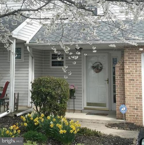 107 Fawn Rdg N, HARRISBURG, PA, 17110-9200 | Card Image