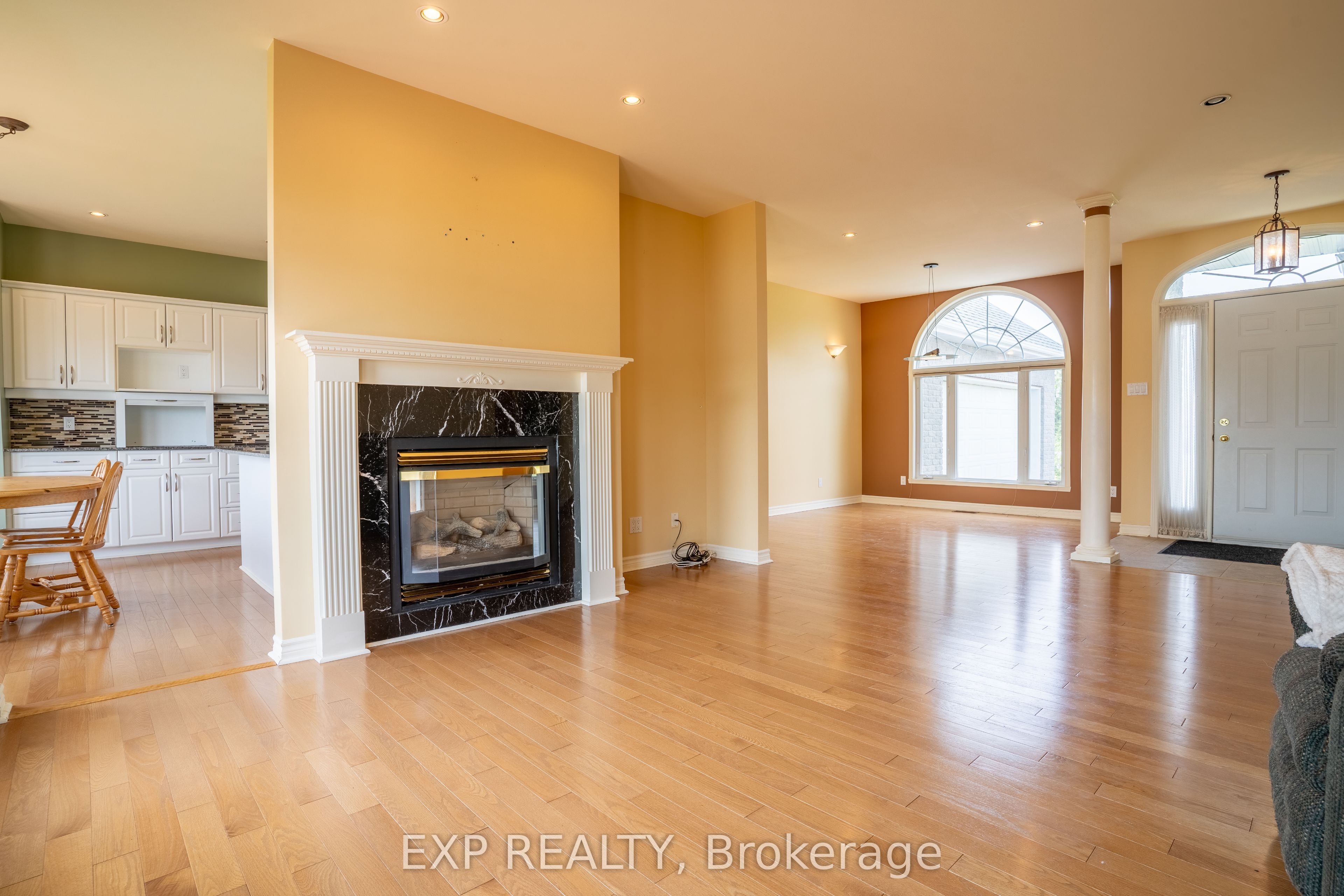 Residential in Alfred and Plantagenet 3