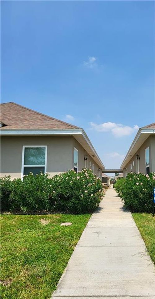 apt-2-1900 Jackson St, Weslaco, TX, 78599-0607 | Card Image
