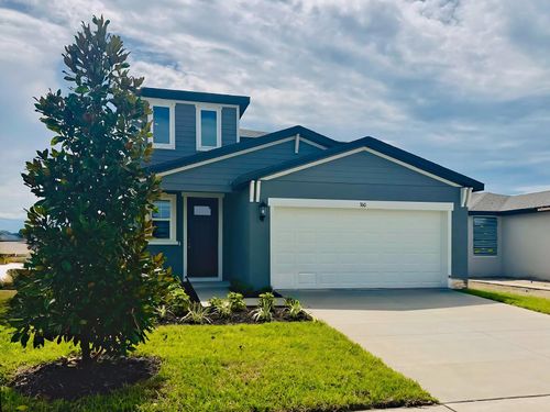 360 Lazy Shore Dr, NOKOMIS, FL, 34275-3771 | Card Image