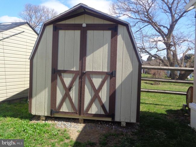 UNIT-11 - 41 Aspen Dr, House other with 3 bedrooms, 2 bathrooms and null parking in LEWISTOWN PA | Image 16