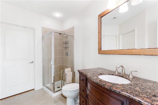 UNIT-1703 - 950 W Peachtree St Nw, Condo with 2 bedrooms, 2 bathrooms and 2 parking in Atlanta GA | Image 19
