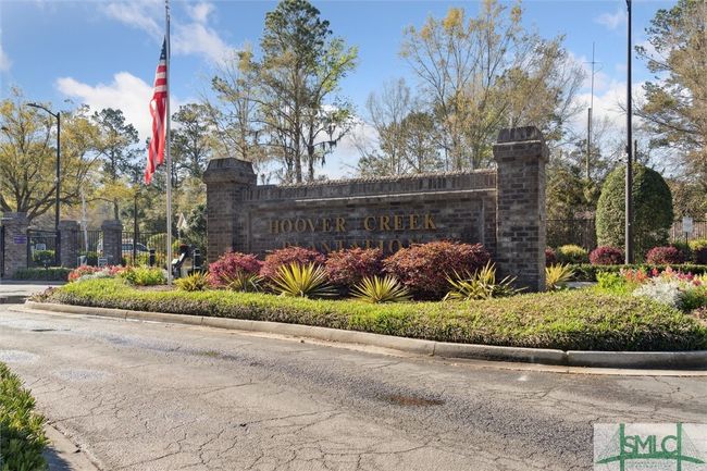 APT-118 - 12300 Apache Ave, Condo with 2 bedrooms, 2 bathrooms and null parking in Savannah GA | Image 37