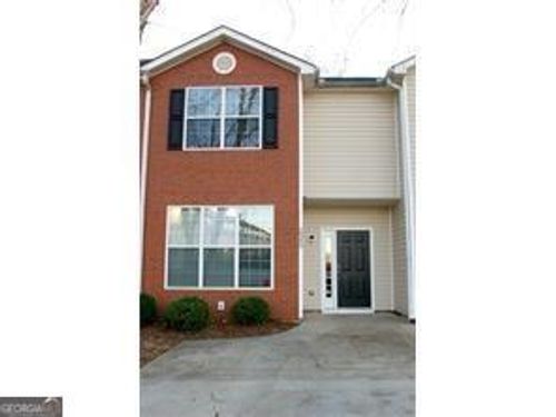 2349 Brianna Dr, Hampton, GA, 30228-6247 | Card Image