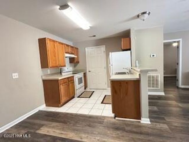 UNIT-6 - 5610 Carolina Beach Rd, Condo with 2 bedrooms, 2 bathrooms and null parking in Wilmington NC | Image 15