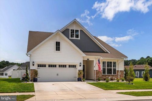 32422 Norman Ln, FRANKFORD, DE, 19945-4100 | Card Image