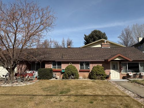 415 E Maple St, Mapleton, UT, 84664-4608 | Card Image