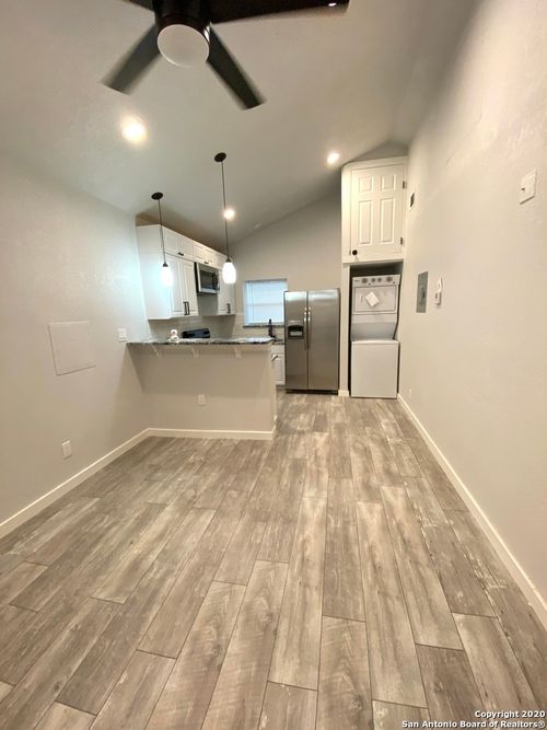 apt-3-603 Devine St, San Antonio, TX, 78210-1544 | Card Image