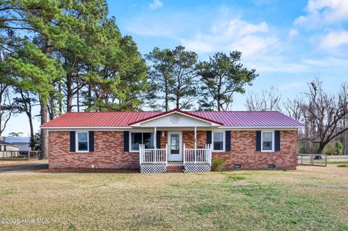 333 Lyman Rd, Beulaville, NC, 28518-7619 | Card Image