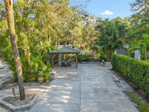 234 Stallion Ln, LAKE WALES, FL, 33898 | Card Image