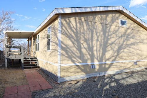 11 Sangre De Cristo, Los Lunas, NM, 87031-6365 | Card Image